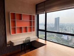 Spottiswoode Residences (D2), Condominium #638681381
